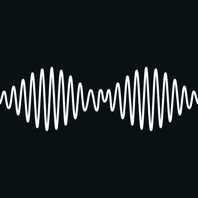 Snap Out Of It cover art
