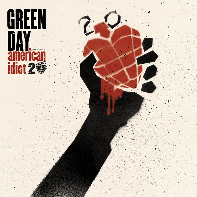 Holiday cover art