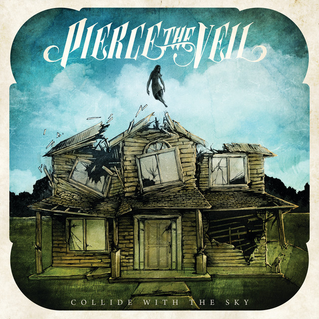 King For A Day cover art