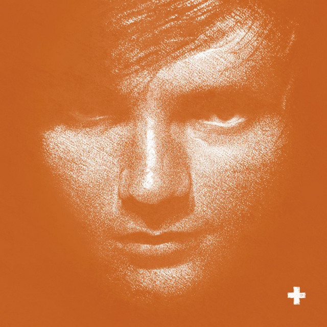 The A Team cover art