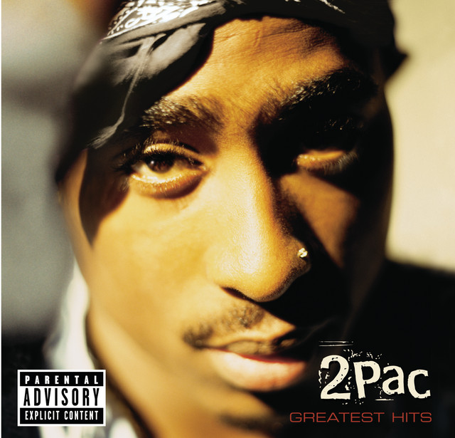 Changes cover art
