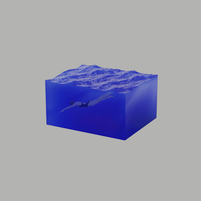 愛人錯過 cover art