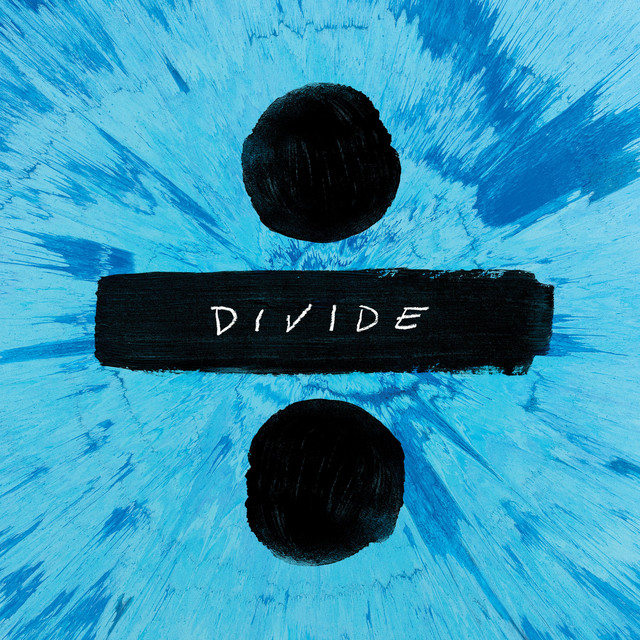 Happier cover art