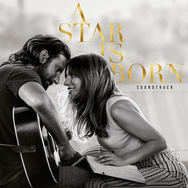 Always Remember Us This Way cover art