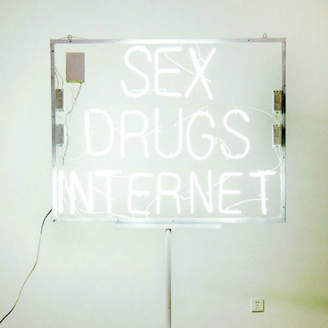 总有一天我会欺骗你 cover art