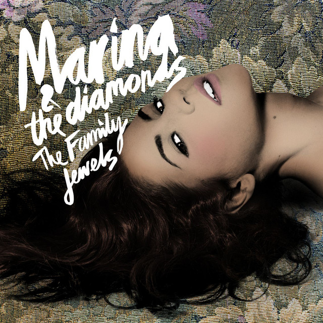 Oh No! cover art