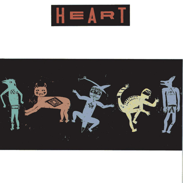 Alone cover art
