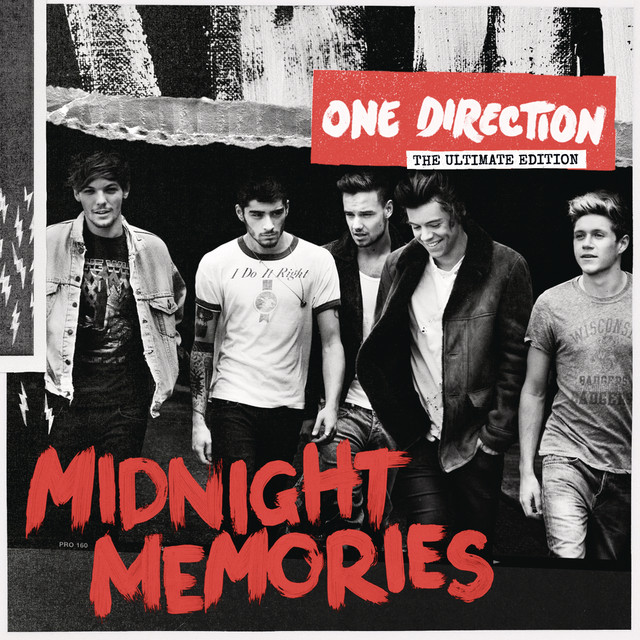 Best Song Ever cover art