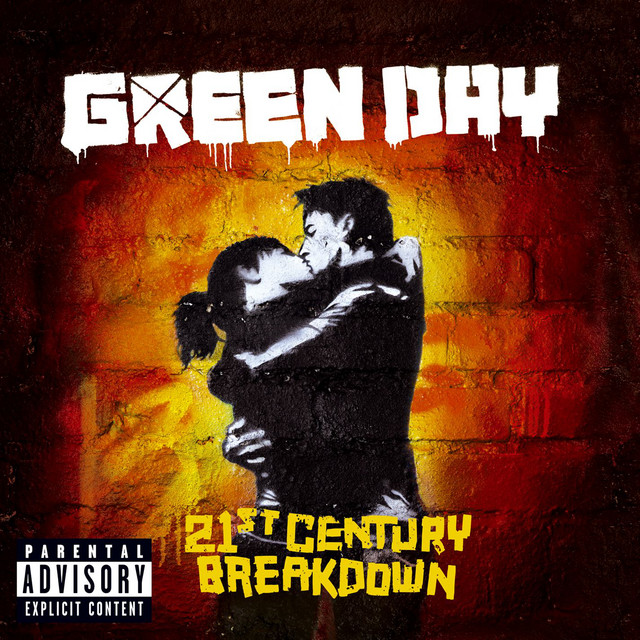 Last Night on Earth cover art