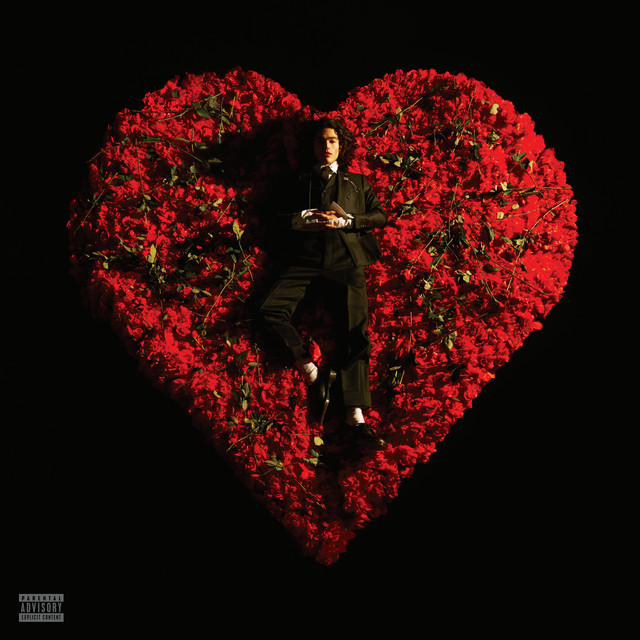 Memories cover art
