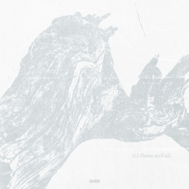 love. cover art