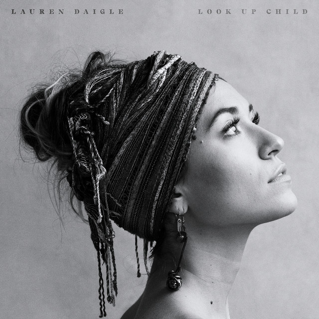You Say cover art