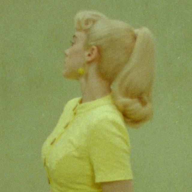 What Was I Made For? [From The Motion Picture "Barbie"] cover art
