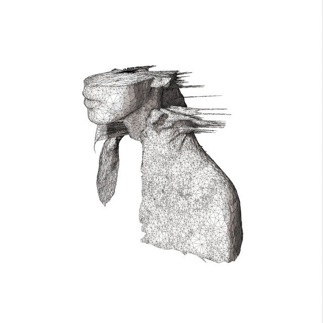 The Scientist cover art