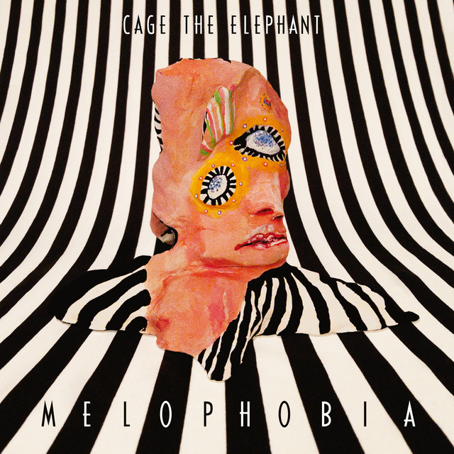 Come A Little Closer cover art