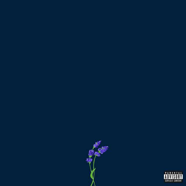 i hate u, i love u (feat. olivia o'brien) cover art